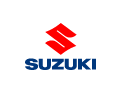 Logo ANWI-Car Serwis Sp. z o.o. SALON SUZUKI