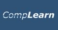 Logo Informatyczne Centrum Szkoleniowe CompLearn, CompSecur Sp. z o.o.