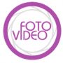 Logo Foto Video Adam Lipowski