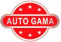 Logo Auto Gama Truck