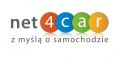Logo net4car