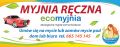 Logo Ecomyjnia