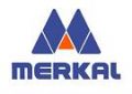 Logo AT - MERKAL Transport