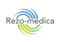 Logo "Rezo-medica" 