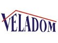 Logo Agencja Veladom