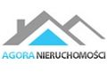 Logo AGORA Nieruchomości