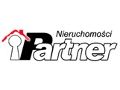 Logo Biuro Nieruchomości "PARTNER"