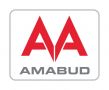 Logo Amabud Sp. z o.o
