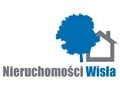 Logo WISŁA Nieruchomości